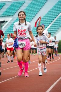 BIB: 2010, 485, 6400
                            <button type="button" onclick="openModal(6069640)" class="btn btn-primary btn-sm float-right btn-popup" data-toggle="modal" data-target=".modal-high-quality">
                        <i class="fas fa-shopping-cart"></i> Add to Cart
                    </button>
                                            <button type="button" onclick="isThisMe(6069640, true)" class="btn btn-success btn-sm float-right btn-popup btn-isme hidden" data-toggle="tooltip" data-placement="bottom" title="นี่คือรูปของคุณใช่ไหม คลิกที่นี่เพื่อเอาเข้าอัลบั้ม">
                        <i class="fas fa-plus"></i> Add to album
                    </button>
                    <button type="button" onclick="isThisMe(6069640, false)" class="btn btn-warning btn-sm float-right btn-popup btn-isnotme hidden">
                        <i class="fas fa-ban"></i> Remove from album
                    </button>