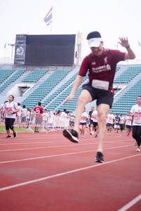 BIB: 
                            <button type="button" onclick="openModal(6059655)" class="btn btn-primary btn-sm float-right btn-popup" data-toggle="modal" data-target=".modal-high-quality">
                        <i class="fas fa-shopping-cart"></i> Add to Cart
                    </button>
                                            <button type="button" onclick="isThisMe(6059655, true)" class="btn btn-success btn-sm float-right btn-popup btn-isme hidden" data-toggle="tooltip" data-placement="bottom" title="นี่คือรูปของคุณใช่ไหม คลิกที่นี่เพื่อเอาเข้าอัลบั้ม">
                        <i class="fas fa-plus"></i> Add to album
                    </button>
                    <button type="button" onclick="isThisMe(6059655, false)" class="btn btn-warning btn-sm float-right btn-popup btn-isnotme hidden">
                        <i class="fas fa-ban"></i> Remove from album
                    </button>