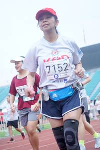 BIB: 7152, 719
                            <button type="button" onclick="openModal(6077689)" class="btn btn-primary btn-sm float-right btn-popup" data-toggle="modal" data-target=".modal-high-quality">
                        <i class="fas fa-shopping-cart"></i> Add to Cart
                    </button>
                                            <button type="button" onclick="isThisMe(6077689, true)" class="btn btn-success btn-sm float-right btn-popup btn-isme hidden" data-toggle="tooltip" data-placement="bottom" title="นี่คือรูปของคุณใช่ไหม คลิกที่นี่เพื่อเอาเข้าอัลบั้ม">
                        <i class="fas fa-plus"></i> Add to album
                    </button>
                    <button type="button" onclick="isThisMe(6077689, false)" class="btn btn-warning btn-sm float-right btn-popup btn-isnotme hidden">
                        <i class="fas fa-ban"></i> Remove from album
                    </button>