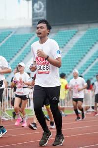 BIB: 3088
                            <button type="button" onclick="openModal(6061382)" class="btn btn-primary btn-sm float-right btn-popup" data-toggle="modal" data-target=".modal-high-quality">
                        <i class="fas fa-shopping-cart"></i> Add to Cart
                    </button>
                                            <button type="button" onclick="isThisMe(6061382, true)" class="btn btn-success btn-sm float-right btn-popup btn-isme hidden" data-toggle="tooltip" data-placement="bottom" title="นี่คือรูปของคุณใช่ไหม คลิกที่นี่เพื่อเอาเข้าอัลบั้ม">
                        <i class="fas fa-plus"></i> Add to album
                    </button>
                    <button type="button" onclick="isThisMe(6061382, false)" class="btn btn-warning btn-sm float-right btn-popup btn-isnotme hidden">
                        <i class="fas fa-ban"></i> Remove from album
                    </button>