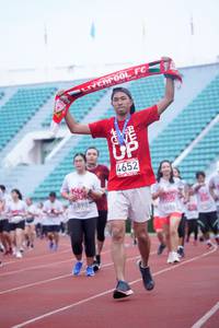 BIB: 4652, 6898, 865, 
                            <button type="button" onclick="openModal(6069983)" class="btn btn-primary btn-sm float-right btn-popup" data-toggle="modal" data-target=".modal-high-quality">
                        <i class="fas fa-shopping-cart"></i> Add to Cart
                    </button>
                                            <button type="button" onclick="isThisMe(6069983, true)" class="btn btn-success btn-sm float-right btn-popup btn-isme hidden" data-toggle="tooltip" data-placement="bottom" title="นี่คือรูปของคุณใช่ไหม คลิกที่นี่เพื่อเอาเข้าอัลบั้ม">
                        <i class="fas fa-plus"></i> Add to album
                    </button>
                    <button type="button" onclick="isThisMe(6069983, false)" class="btn btn-warning btn-sm float-right btn-popup btn-isnotme hidden">
                        <i class="fas fa-ban"></i> Remove from album
                    </button>