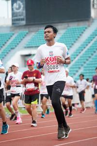 BIB: 3088, 6775
                            <button type="button" onclick="openModal(6061483)" class="btn btn-primary btn-sm float-right btn-popup" data-toggle="modal" data-target=".modal-high-quality">
                        <i class="fas fa-shopping-cart"></i> Add to Cart
                    </button>
                                            <button type="button" onclick="isThisMe(6061483, true)" class="btn btn-success btn-sm float-right btn-popup btn-isme hidden" data-toggle="tooltip" data-placement="bottom" title="นี่คือรูปของคุณใช่ไหม คลิกที่นี่เพื่อเอาเข้าอัลบั้ม">
                        <i class="fas fa-plus"></i> Add to album
                    </button>
                    <button type="button" onclick="isThisMe(6061483, false)" class="btn btn-warning btn-sm float-right btn-popup btn-isnotme hidden">
                        <i class="fas fa-ban"></i> Remove from album
                    </button>