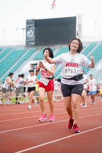 BIB: 8763, 5514
                            <button type="button" onclick="openModal(6061785)" class="btn btn-primary btn-sm float-right btn-popup" data-toggle="modal" data-target=".modal-high-quality">
                        <i class="fas fa-shopping-cart"></i> Add to Cart
                    </button>
                                            <button type="button" onclick="isThisMe(6061785, true)" class="btn btn-success btn-sm float-right btn-popup btn-isme hidden" data-toggle="tooltip" data-placement="bottom" title="นี่คือรูปของคุณใช่ไหม คลิกที่นี่เพื่อเอาเข้าอัลบั้ม">
                        <i class="fas fa-plus"></i> Add to album
                    </button>
                    <button type="button" onclick="isThisMe(6061785, false)" class="btn btn-warning btn-sm float-right btn-popup btn-isnotme hidden">
                        <i class="fas fa-ban"></i> Remove from album
                    </button>