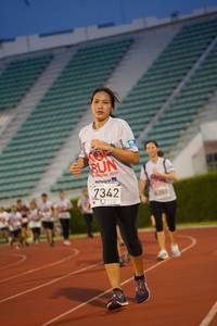 BIB: 2019, 7342, 638, 
                            <button type="button" onclick="openModal(6109831)" class="btn btn-primary btn-sm float-right btn-popup" data-toggle="modal" data-target=".modal-high-quality">
                        <i class="fas fa-shopping-cart"></i> Add to Cart
                    </button>
                                            <button type="button" onclick="isThisMe(6109831, true)" class="btn btn-success btn-sm float-right btn-popup btn-isme hidden" data-toggle="tooltip" data-placement="bottom" title="นี่คือรูปของคุณใช่ไหม คลิกที่นี่เพื่อเอาเข้าอัลบั้ม">
                        <i class="fas fa-plus"></i> Add to album
                    </button>
                    <button type="button" onclick="isThisMe(6109831, false)" class="btn btn-warning btn-sm float-right btn-popup btn-isnotme hidden">
                        <i class="fas fa-ban"></i> Remove from album
                    </button>