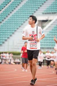 BIB: 5393
                            <button type="button" onclick="openModal(6053824)" class="btn btn-primary btn-sm float-right btn-popup" data-toggle="modal" data-target=".modal-high-quality">
                        <i class="fas fa-shopping-cart"></i> Add to Cart
                    </button>
                                            <button type="button" onclick="isThisMe(6053824, true)" class="btn btn-success btn-sm float-right btn-popup btn-isme hidden" data-toggle="tooltip" data-placement="bottom" title="นี่คือรูปของคุณใช่ไหม คลิกที่นี่เพื่อเอาเข้าอัลบั้ม">
                        <i class="fas fa-plus"></i> Add to album
                    </button>
                    <button type="button" onclick="isThisMe(6053824, false)" class="btn btn-warning btn-sm float-right btn-popup btn-isnotme hidden">
                        <i class="fas fa-ban"></i> Remove from album
                    </button>