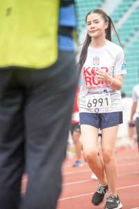 BIB: 2019, 6991
                            <button type="button" onclick="openModal(6069838)" class="btn btn-primary btn-sm float-right btn-popup" data-toggle="modal" data-target=".modal-high-quality">
                        <i class="fas fa-shopping-cart"></i> Add to Cart
                    </button>
                                            <button type="button" onclick="isThisMe(6069838, true)" class="btn btn-success btn-sm float-right btn-popup btn-isme hidden" data-toggle="tooltip" data-placement="bottom" title="นี่คือรูปของคุณใช่ไหม คลิกที่นี่เพื่อเอาเข้าอัลบั้ม">
                        <i class="fas fa-plus"></i> Add to album
                    </button>
                    <button type="button" onclick="isThisMe(6069838, false)" class="btn btn-warning btn-sm float-right btn-popup btn-isnotme hidden">
                        <i class="fas fa-ban"></i> Remove from album
                    </button>