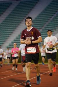 BIB: 4406
                            <button type="button" onclick="openModal(6109677)" class="btn btn-primary btn-sm float-right btn-popup" data-toggle="modal" data-target=".modal-high-quality">
                        <i class="fas fa-shopping-cart"></i> Add to Cart
                    </button>
                                            <button type="button" onclick="isThisMe(6109677, true)" class="btn btn-success btn-sm float-right btn-popup btn-isme hidden" data-toggle="tooltip" data-placement="bottom" title="นี่คือรูปของคุณใช่ไหม คลิกที่นี่เพื่อเอาเข้าอัลบั้ม">
                        <i class="fas fa-plus"></i> Add to album
                    </button>
                    <button type="button" onclick="isThisMe(6109677, false)" class="btn btn-warning btn-sm float-right btn-popup btn-isnotme hidden">
                        <i class="fas fa-ban"></i> Remove from album
                    </button>