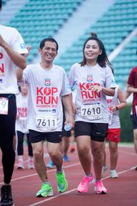 BIB: 1010, 201, 7610, 7611
                            <button type="button" onclick="openModal(6077536)" class="btn btn-primary btn-sm float-right btn-popup" data-toggle="modal" data-target=".modal-high-quality">
                        <i class="fas fa-shopping-cart"></i> Add to Cart
                    </button>
                                            <button type="button" onclick="isThisMe(6077536, true)" class="btn btn-success btn-sm float-right btn-popup btn-isme hidden" data-toggle="tooltip" data-placement="bottom" title="นี่คือรูปของคุณใช่ไหม คลิกที่นี่เพื่อเอาเข้าอัลบั้ม">
                        <i class="fas fa-plus"></i> Add to album
                    </button>
                    <button type="button" onclick="isThisMe(6077536, false)" class="btn btn-warning btn-sm float-right btn-popup btn-isnotme hidden">
                        <i class="fas fa-ban"></i> Remove from album
                    </button>