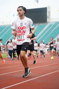 BIB: 2921
                            <button type="button" onclick="openModal(6069749)" class="btn btn-primary btn-sm float-right btn-popup" data-toggle="modal" data-target=".modal-high-quality">
                        <i class="fas fa-shopping-cart"></i> Add to Cart
                    </button>
                                            <button type="button" onclick="isThisMe(6069749, true)" class="btn btn-success btn-sm float-right btn-popup btn-isme hidden" data-toggle="tooltip" data-placement="bottom" title="นี่คือรูปของคุณใช่ไหม คลิกที่นี่เพื่อเอาเข้าอัลบั้ม">
                        <i class="fas fa-plus"></i> Add to album
                    </button>
                    <button type="button" onclick="isThisMe(6069749, false)" class="btn btn-warning btn-sm float-right btn-popup btn-isnotme hidden">
                        <i class="fas fa-ban"></i> Remove from album
                    </button>