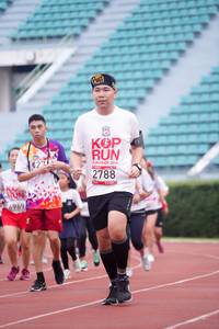 BIB: 2010, 2788, 6969
                            <button type="button" onclick="openModal(6061437)" class="btn btn-primary btn-sm float-right btn-popup" data-toggle="modal" data-target=".modal-high-quality">
                        <i class="fas fa-shopping-cart"></i> Add to Cart
                    </button>
                                            <button type="button" onclick="isThisMe(6061437, true)" class="btn btn-success btn-sm float-right btn-popup btn-isme hidden" data-toggle="tooltip" data-placement="bottom" title="นี่คือรูปของคุณใช่ไหม คลิกที่นี่เพื่อเอาเข้าอัลบั้ม">
                        <i class="fas fa-plus"></i> Add to album
                    </button>
                    <button type="button" onclick="isThisMe(6061437, false)" class="btn btn-warning btn-sm float-right btn-popup btn-isnotme hidden">
                        <i class="fas fa-ban"></i> Remove from album
                    </button>