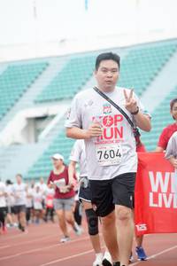 BIB: 2019, 7604, 125
                            <button type="button" onclick="openModal(6077680)" class="btn btn-primary btn-sm float-right btn-popup" data-toggle="modal" data-target=".modal-high-quality">
                        <i class="fas fa-shopping-cart"></i> Add to Cart
                    </button>
                                            <button type="button" onclick="isThisMe(6077680, true)" class="btn btn-success btn-sm float-right btn-popup btn-isme hidden" data-toggle="tooltip" data-placement="bottom" title="นี่คือรูปของคุณใช่ไหม คลิกที่นี่เพื่อเอาเข้าอัลบั้ม">
                        <i class="fas fa-plus"></i> Add to album
                    </button>
                    <button type="button" onclick="isThisMe(6077680, false)" class="btn btn-warning btn-sm float-right btn-popup btn-isnotme hidden">
                        <i class="fas fa-ban"></i> Remove from album
                    </button>