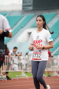 BIB: 5732
                            <button type="button" onclick="openModal(6059975)" class="btn btn-primary btn-sm float-right btn-popup" data-toggle="modal" data-target=".modal-high-quality">
                        <i class="fas fa-shopping-cart"></i> Add to Cart
                    </button>
                                            <button type="button" onclick="isThisMe(6059975, true)" class="btn btn-success btn-sm float-right btn-popup btn-isme hidden" data-toggle="tooltip" data-placement="bottom" title="นี่คือรูปของคุณใช่ไหม คลิกที่นี่เพื่อเอาเข้าอัลบั้ม">
                        <i class="fas fa-plus"></i> Add to album
                    </button>
                    <button type="button" onclick="isThisMe(6059975, false)" class="btn btn-warning btn-sm float-right btn-popup btn-isnotme hidden">
                        <i class="fas fa-ban"></i> Remove from album
                    </button>