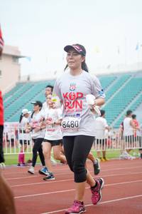 BIB: 2019, 298480
                            <button type="button" onclick="openModal(6069760)" class="btn btn-primary btn-sm float-right btn-popup" data-toggle="modal" data-target=".modal-high-quality">
                        <i class="fas fa-shopping-cart"></i> Add to Cart
                    </button>
                                            <button type="button" onclick="isThisMe(6069760, true)" class="btn btn-success btn-sm float-right btn-popup btn-isme hidden" data-toggle="tooltip" data-placement="bottom" title="นี่คือรูปของคุณใช่ไหม คลิกที่นี่เพื่อเอาเข้าอัลบั้ม">
                        <i class="fas fa-plus"></i> Add to album
                    </button>
                    <button type="button" onclick="isThisMe(6069760, false)" class="btn btn-warning btn-sm float-right btn-popup btn-isnotme hidden">
                        <i class="fas fa-ban"></i> Remove from album
                    </button>