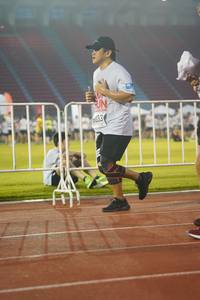 BIB: 
                            <button type="button" onclick="openModal(6109856)" class="btn btn-primary btn-sm float-right btn-popup" data-toggle="modal" data-target=".modal-high-quality">
                        <i class="fas fa-shopping-cart"></i> Add to Cart
                    </button>
                                            <button type="button" onclick="isThisMe(6109856, true)" class="btn btn-success btn-sm float-right btn-popup btn-isme hidden" data-toggle="tooltip" data-placement="bottom" title="นี่คือรูปของคุณใช่ไหม คลิกที่นี่เพื่อเอาเข้าอัลบั้ม">
                        <i class="fas fa-plus"></i> Add to album
                    </button>
                    <button type="button" onclick="isThisMe(6109856, false)" class="btn btn-warning btn-sm float-right btn-popup btn-isnotme hidden">
                        <i class="fas fa-ban"></i> Remove from album
                    </button>