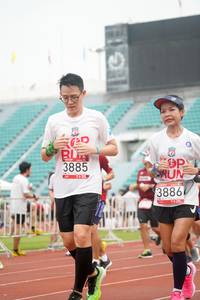 BIB: 3885, 3886, 
                            <button type="button" onclick="openModal(6069723)" class="btn btn-primary btn-sm float-right btn-popup" data-toggle="modal" data-target=".modal-high-quality">
                        <i class="fas fa-shopping-cart"></i> Add to Cart
                    </button>
                                            <button type="button" onclick="isThisMe(6069723, true)" class="btn btn-success btn-sm float-right btn-popup btn-isme hidden" data-toggle="tooltip" data-placement="bottom" title="นี่คือรูปของคุณใช่ไหม คลิกที่นี่เพื่อเอาเข้าอัลบั้ม">
                        <i class="fas fa-plus"></i> Add to album
                    </button>
                    <button type="button" onclick="isThisMe(6069723, false)" class="btn btn-warning btn-sm float-right btn-popup btn-isnotme hidden">
                        <i class="fas fa-ban"></i> Remove from album
                    </button>