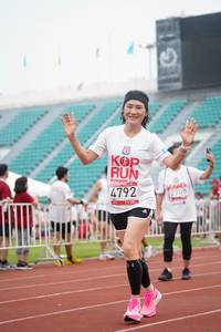 BIB: 4792, 2708
                            <button type="button" onclick="openModal(6059472)" class="btn btn-primary btn-sm float-right btn-popup" data-toggle="modal" data-target=".modal-high-quality">
                        <i class="fas fa-shopping-cart"></i> Add to Cart
                    </button>
                                            <button type="button" onclick="isThisMe(6059472, true)" class="btn btn-success btn-sm float-right btn-popup btn-isme hidden" data-toggle="tooltip" data-placement="bottom" title="นี่คือรูปของคุณใช่ไหม คลิกที่นี่เพื่อเอาเข้าอัลบั้ม">
                        <i class="fas fa-plus"></i> Add to album
                    </button>
                    <button type="button" onclick="isThisMe(6059472, false)" class="btn btn-warning btn-sm float-right btn-popup btn-isnotme hidden">
                        <i class="fas fa-ban"></i> Remove from album
                    </button>