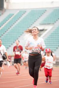 BIB: 4145, 819
                            <button type="button" onclick="openModal(6049839)" class="btn btn-primary btn-sm float-right btn-popup" data-toggle="modal" data-target=".modal-high-quality">
                        <i class="fas fa-shopping-cart"></i> Add to Cart
                    </button>
                                            <button type="button" onclick="isThisMe(6049839, true)" class="btn btn-success btn-sm float-right btn-popup btn-isme hidden" data-toggle="tooltip" data-placement="bottom" title="นี่คือรูปของคุณใช่ไหม คลิกที่นี่เพื่อเอาเข้าอัลบั้ม">
                        <i class="fas fa-plus"></i> Add to album
                    </button>
                    <button type="button" onclick="isThisMe(6049839, false)" class="btn btn-warning btn-sm float-right btn-popup btn-isnotme hidden">
                        <i class="fas fa-ban"></i> Remove from album
                    </button>