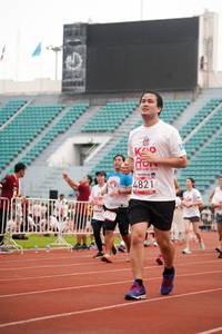 BIB: 
                            <button type="button" onclick="openModal(6050301)" class="btn btn-primary btn-sm float-right btn-popup" data-toggle="modal" data-target=".modal-high-quality">
                        <i class="fas fa-shopping-cart"></i> Add to Cart
                    </button>
                                            <button type="button" onclick="isThisMe(6050301, true)" class="btn btn-success btn-sm float-right btn-popup btn-isme hidden" data-toggle="tooltip" data-placement="bottom" title="นี่คือรูปของคุณใช่ไหม คลิกที่นี่เพื่อเอาเข้าอัลบั้ม">
                        <i class="fas fa-plus"></i> Add to album
                    </button>
                    <button type="button" onclick="isThisMe(6050301, false)" class="btn btn-warning btn-sm float-right btn-popup btn-isnotme hidden">
                        <i class="fas fa-ban"></i> Remove from album
                    </button>