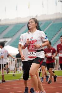 BIB: 4567
                            <button type="button" onclick="openModal(6046276)" class="btn btn-primary btn-sm float-right btn-popup" data-toggle="modal" data-target=".modal-high-quality">
                        <i class="fas fa-shopping-cart"></i> Add to Cart
                    </button>
                                            <button type="button" onclick="isThisMe(6046276, true)" class="btn btn-success btn-sm float-right btn-popup btn-isme hidden" data-toggle="tooltip" data-placement="bottom" title="นี่คือรูปของคุณใช่ไหม คลิกที่นี่เพื่อเอาเข้าอัลบั้ม">
                        <i class="fas fa-plus"></i> Add to album
                    </button>
                    <button type="button" onclick="isThisMe(6046276, false)" class="btn btn-warning btn-sm float-right btn-popup btn-isnotme hidden">
                        <i class="fas fa-ban"></i> Remove from album
                    </button>