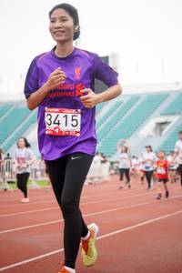 BIB: 3415
                            <button type="button" onclick="openModal(6057051)" class="btn btn-primary btn-sm float-right btn-popup" data-toggle="modal" data-target=".modal-high-quality">
                        <i class="fas fa-shopping-cart"></i> Add to Cart
                    </button>
                                            <button type="button" onclick="isThisMe(6057051, true)" class="btn btn-success btn-sm float-right btn-popup btn-isme hidden" data-toggle="tooltip" data-placement="bottom" title="นี่คือรูปของคุณใช่ไหม คลิกที่นี่เพื่อเอาเข้าอัลบั้ม">
                        <i class="fas fa-plus"></i> Add to album
                    </button>
                    <button type="button" onclick="isThisMe(6057051, false)" class="btn btn-warning btn-sm float-right btn-popup btn-isnotme hidden">
                        <i class="fas fa-ban"></i> Remove from album
                    </button>