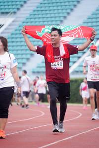 BIB: 4490, 147
                            <button type="button" onclick="openModal(6069926)" class="btn btn-primary btn-sm float-right btn-popup" data-toggle="modal" data-target=".modal-high-quality">
                        <i class="fas fa-shopping-cart"></i> Add to Cart
                    </button>
                                            <button type="button" onclick="isThisMe(6069926, true)" class="btn btn-success btn-sm float-right btn-popup btn-isme hidden" data-toggle="tooltip" data-placement="bottom" title="นี่คือรูปของคุณใช่ไหม คลิกที่นี่เพื่อเอาเข้าอัลบั้ม">
                        <i class="fas fa-plus"></i> Add to album
                    </button>
                    <button type="button" onclick="isThisMe(6069926, false)" class="btn btn-warning btn-sm float-right btn-popup btn-isnotme hidden">
                        <i class="fas fa-ban"></i> Remove from album
                    </button>