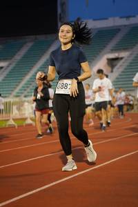 BIB: 8887
                            <button type="button" onclick="openModal(6109764)" class="btn btn-primary btn-sm float-right btn-popup" data-toggle="modal" data-target=".modal-high-quality">
                        <i class="fas fa-shopping-cart"></i> Add to Cart
                    </button>
                                            <button type="button" onclick="isThisMe(6109764, true)" class="btn btn-success btn-sm float-right btn-popup btn-isme hidden" data-toggle="tooltip" data-placement="bottom" title="นี่คือรูปของคุณใช่ไหม คลิกที่นี่เพื่อเอาเข้าอัลบั้ม">
                        <i class="fas fa-plus"></i> Add to album
                    </button>
                    <button type="button" onclick="isThisMe(6109764, false)" class="btn btn-warning btn-sm float-right btn-popup btn-isnotme hidden">
                        <i class="fas fa-ban"></i> Remove from album
                    </button>