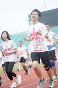 BIB: 209, 1603, 7377
                            <button type="button" onclick="openModal(6077979)" class="btn btn-primary btn-sm float-right btn-popup" data-toggle="modal" data-target=".modal-high-quality">
                        <i class="fas fa-shopping-cart"></i> Add to Cart
                    </button>
                                            <button type="button" onclick="isThisMe(6077979, true)" class="btn btn-success btn-sm float-right btn-popup btn-isme hidden" data-toggle="tooltip" data-placement="bottom" title="นี่คือรูปของคุณใช่ไหม คลิกที่นี่เพื่อเอาเข้าอัลบั้ม">
                        <i class="fas fa-plus"></i> Add to album
                    </button>
                    <button type="button" onclick="isThisMe(6077979, false)" class="btn btn-warning btn-sm float-right btn-popup btn-isnotme hidden">
                        <i class="fas fa-ban"></i> Remove from album
                    </button>