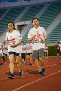 BIB: 4059, 4058
                            <button type="button" onclick="openModal(6109711)" class="btn btn-primary btn-sm float-right btn-popup" data-toggle="modal" data-target=".modal-high-quality">
                        <i class="fas fa-shopping-cart"></i> Add to Cart
                    </button>
                                            <button type="button" onclick="isThisMe(6109711, true)" class="btn btn-success btn-sm float-right btn-popup btn-isme hidden" data-toggle="tooltip" data-placement="bottom" title="นี่คือรูปของคุณใช่ไหม คลิกที่นี่เพื่อเอาเข้าอัลบั้ม">
                        <i class="fas fa-plus"></i> Add to album
                    </button>
                    <button type="button" onclick="isThisMe(6109711, false)" class="btn btn-warning btn-sm float-right btn-popup btn-isnotme hidden">
                        <i class="fas fa-ban"></i> Remove from album
                    </button>