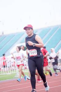 BIB: 1568
                            <button type="button" onclick="openModal(6078065)" class="btn btn-primary btn-sm float-right btn-popup" data-toggle="modal" data-target=".modal-high-quality">
                        <i class="fas fa-shopping-cart"></i> Add to Cart
                    </button>
                                            <button type="button" onclick="isThisMe(6078065, true)" class="btn btn-success btn-sm float-right btn-popup btn-isme hidden" data-toggle="tooltip" data-placement="bottom" title="นี่คือรูปของคุณใช่ไหม คลิกที่นี่เพื่อเอาเข้าอัลบั้ม">
                        <i class="fas fa-plus"></i> Add to album
                    </button>
                    <button type="button" onclick="isThisMe(6078065, false)" class="btn btn-warning btn-sm float-right btn-popup btn-isnotme hidden">
                        <i class="fas fa-ban"></i> Remove from album
                    </button>