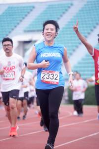 BIB: 4259, 2332
                            <button type="button" onclick="openModal(6077723)" class="btn btn-primary btn-sm float-right btn-popup" data-toggle="modal" data-target=".modal-high-quality">
                        <i class="fas fa-shopping-cart"></i> Add to Cart
                    </button>
                                            <button type="button" onclick="isThisMe(6077723, true)" class="btn btn-success btn-sm float-right btn-popup btn-isme hidden" data-toggle="tooltip" data-placement="bottom" title="นี่คือรูปของคุณใช่ไหม คลิกที่นี่เพื่อเอาเข้าอัลบั้ม">
                        <i class="fas fa-plus"></i> Add to album
                    </button>
                    <button type="button" onclick="isThisMe(6077723, false)" class="btn btn-warning btn-sm float-right btn-popup btn-isnotme hidden">
                        <i class="fas fa-ban"></i> Remove from album
                    </button>