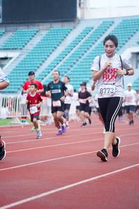 BIB: 8773
                            <button type="button" onclick="openModal(6069977)" class="btn btn-primary btn-sm float-right btn-popup" data-toggle="modal" data-target=".modal-high-quality">
                        <i class="fas fa-shopping-cart"></i> Add to Cart
                    </button>
                                            <button type="button" onclick="isThisMe(6069977, true)" class="btn btn-success btn-sm float-right btn-popup btn-isme hidden" data-toggle="tooltip" data-placement="bottom" title="นี่คือรูปของคุณใช่ไหม คลิกที่นี่เพื่อเอาเข้าอัลบั้ม">
                        <i class="fas fa-plus"></i> Add to album
                    </button>
                    <button type="button" onclick="isThisMe(6069977, false)" class="btn btn-warning btn-sm float-right btn-popup btn-isnotme hidden">
                        <i class="fas fa-ban"></i> Remove from album
                    </button>