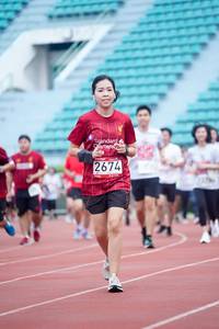 BIB: 2674
                            <button type="button" onclick="openModal(6077915)" class="btn btn-primary btn-sm float-right btn-popup" data-toggle="modal" data-target=".modal-high-quality">
                        <i class="fas fa-shopping-cart"></i> Add to Cart
                    </button>
                                            <button type="button" onclick="isThisMe(6077915, true)" class="btn btn-success btn-sm float-right btn-popup btn-isme hidden" data-toggle="tooltip" data-placement="bottom" title="นี่คือรูปของคุณใช่ไหม คลิกที่นี่เพื่อเอาเข้าอัลบั้ม">
                        <i class="fas fa-plus"></i> Add to album
                    </button>
                    <button type="button" onclick="isThisMe(6077915, false)" class="btn btn-warning btn-sm float-right btn-popup btn-isnotme hidden">
                        <i class="fas fa-ban"></i> Remove from album
                    </button>