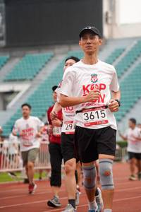 BIB: 2018, 3615
                            <button type="button" onclick="openModal(6045946)" class="btn btn-primary btn-sm float-right btn-popup" data-toggle="modal" data-target=".modal-high-quality">
                        <i class="fas fa-shopping-cart"></i> Add to Cart
                    </button>
                                            <button type="button" onclick="isThisMe(6045946, true)" class="btn btn-success btn-sm float-right btn-popup btn-isme hidden" data-toggle="tooltip" data-placement="bottom" title="นี่คือรูปของคุณใช่ไหม คลิกที่นี่เพื่อเอาเข้าอัลบั้ม">
                        <i class="fas fa-plus"></i> Add to album
                    </button>
                    <button type="button" onclick="isThisMe(6045946, false)" class="btn btn-warning btn-sm float-right btn-popup btn-isnotme hidden">
                        <i class="fas fa-ban"></i> Remove from album
                    </button>