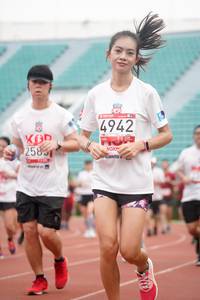 BIB: 4942, 258
                            <button type="button" onclick="openModal(6056343)" class="btn btn-primary btn-sm float-right btn-popup" data-toggle="modal" data-target=".modal-high-quality">
                        <i class="fas fa-shopping-cart"></i> Add to Cart
                    </button>
                                            <button type="button" onclick="isThisMe(6056343, true)" class="btn btn-success btn-sm float-right btn-popup btn-isme hidden" data-toggle="tooltip" data-placement="bottom" title="นี่คือรูปของคุณใช่ไหม คลิกที่นี่เพื่อเอาเข้าอัลบั้ม">
                        <i class="fas fa-plus"></i> Add to album
                    </button>
                    <button type="button" onclick="isThisMe(6056343, false)" class="btn btn-warning btn-sm float-right btn-popup btn-isnotme hidden">
                        <i class="fas fa-ban"></i> Remove from album
                    </button>