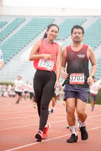 BIB: 3702, 3703
                            <button type="button" onclick="openModal(6050068)" class="btn btn-primary btn-sm float-right btn-popup" data-toggle="modal" data-target=".modal-high-quality">
                        <i class="fas fa-shopping-cart"></i> Add to Cart
                    </button>
                                            <button type="button" onclick="isThisMe(6050068, true)" class="btn btn-success btn-sm float-right btn-popup btn-isme hidden" data-toggle="tooltip" data-placement="bottom" title="นี่คือรูปของคุณใช่ไหม คลิกที่นี่เพื่อเอาเข้าอัลบั้ม">
                        <i class="fas fa-plus"></i> Add to album
                    </button>
                    <button type="button" onclick="isThisMe(6050068, false)" class="btn btn-warning btn-sm float-right btn-popup btn-isnotme hidden">
                        <i class="fas fa-ban"></i> Remove from album
                    </button>