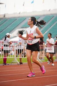 BIB: 1868, 2168
                            <button type="button" onclick="openModal(6046230)" class="btn btn-primary btn-sm float-right btn-popup" data-toggle="modal" data-target=".modal-high-quality">
                        <i class="fas fa-shopping-cart"></i> Add to Cart
                    </button>
                                            <button type="button" onclick="isThisMe(6046230, true)" class="btn btn-success btn-sm float-right btn-popup btn-isme hidden" data-toggle="tooltip" data-placement="bottom" title="นี่คือรูปของคุณใช่ไหม คลิกที่นี่เพื่อเอาเข้าอัลบั้ม">
                        <i class="fas fa-plus"></i> Add to album
                    </button>
                    <button type="button" onclick="isThisMe(6046230, false)" class="btn btn-warning btn-sm float-right btn-popup btn-isnotme hidden">
                        <i class="fas fa-ban"></i> Remove from album
                    </button>