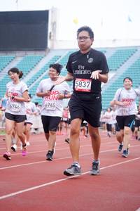 BIB: 5837, 6745, 6746, 8576
                            <button type="button" onclick="openModal(6069745)" class="btn btn-primary btn-sm float-right btn-popup" data-toggle="modal" data-target=".modal-high-quality">
                        <i class="fas fa-shopping-cart"></i> Add to Cart
                    </button>
                                            <button type="button" onclick="isThisMe(6069745, true)" class="btn btn-success btn-sm float-right btn-popup btn-isme hidden" data-toggle="tooltip" data-placement="bottom" title="นี่คือรูปของคุณใช่ไหม คลิกที่นี่เพื่อเอาเข้าอัลบั้ม">
                        <i class="fas fa-plus"></i> Add to album
                    </button>
                    <button type="button" onclick="isThisMe(6069745, false)" class="btn btn-warning btn-sm float-right btn-popup btn-isnotme hidden">
                        <i class="fas fa-ban"></i> Remove from album
                    </button>