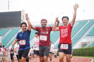 BIB: 1807, 1341, 1339
                            <button type="button" onclick="openModal(6053311)" class="btn btn-primary btn-sm float-right btn-popup" data-toggle="modal" data-target=".modal-high-quality">
                        <i class="fas fa-shopping-cart"></i> Add to Cart
                    </button>
                                            <button type="button" onclick="isThisMe(6053311, true)" class="btn btn-success btn-sm float-right btn-popup btn-isme hidden" data-toggle="tooltip" data-placement="bottom" title="นี่คือรูปของคุณใช่ไหม คลิกที่นี่เพื่อเอาเข้าอัลบั้ม">
                        <i class="fas fa-plus"></i> Add to album
                    </button>
                    <button type="button" onclick="isThisMe(6053311, false)" class="btn btn-warning btn-sm float-right btn-popup btn-isnotme hidden">
                        <i class="fas fa-ban"></i> Remove from album
                    </button>