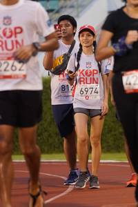 BIB: 812, 6974, 2262
                            <button type="button" onclick="openModal(6071718)" class="btn btn-primary btn-sm float-right btn-popup" data-toggle="modal" data-target=".modal-high-quality">
                        <i class="fas fa-shopping-cart"></i> Add to Cart
                    </button>
                                            <button type="button" onclick="isThisMe(6071718, true)" class="btn btn-success btn-sm float-right btn-popup btn-isme hidden" data-toggle="tooltip" data-placement="bottom" title="นี่คือรูปของคุณใช่ไหม คลิกที่นี่เพื่อเอาเข้าอัลบั้ม">
                        <i class="fas fa-plus"></i> Add to album
                    </button>
                    <button type="button" onclick="isThisMe(6071718, false)" class="btn btn-warning btn-sm float-right btn-popup btn-isnotme hidden">
                        <i class="fas fa-ban"></i> Remove from album
                    </button>