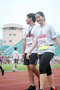 BIB: 247, 7246
                            <button type="button" onclick="openModal(6077589)" class="btn btn-primary btn-sm float-right btn-popup" data-toggle="modal" data-target=".modal-high-quality">
                        <i class="fas fa-shopping-cart"></i> Add to Cart
                    </button>
                                            <button type="button" onclick="isThisMe(6077589, true)" class="btn btn-success btn-sm float-right btn-popup btn-isme hidden" data-toggle="tooltip" data-placement="bottom" title="นี่คือรูปของคุณใช่ไหม คลิกที่นี่เพื่อเอาเข้าอัลบั้ม">
                        <i class="fas fa-plus"></i> Add to album
                    </button>
                    <button type="button" onclick="isThisMe(6077589, false)" class="btn btn-warning btn-sm float-right btn-popup btn-isnotme hidden">
                        <i class="fas fa-ban"></i> Remove from album
                    </button>