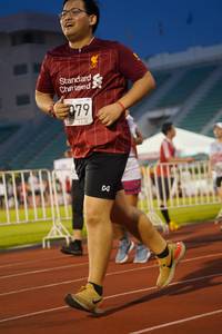 BIB: 279
                            <button type="button" onclick="openModal(6109742)" class="btn btn-primary btn-sm float-right btn-popup" data-toggle="modal" data-target=".modal-high-quality">
                        <i class="fas fa-shopping-cart"></i> Add to Cart
                    </button>
                                            <button type="button" onclick="isThisMe(6109742, true)" class="btn btn-success btn-sm float-right btn-popup btn-isme hidden" data-toggle="tooltip" data-placement="bottom" title="นี่คือรูปของคุณใช่ไหม คลิกที่นี่เพื่อเอาเข้าอัลบั้ม">
                        <i class="fas fa-plus"></i> Add to album
                    </button>
                    <button type="button" onclick="isThisMe(6109742, false)" class="btn btn-warning btn-sm float-right btn-popup btn-isnotme hidden">
                        <i class="fas fa-ban"></i> Remove from album
                    </button>