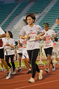 BIB: 323, 164, 7450, 3025, 3997
                            <button type="button" onclick="openModal(6109875)" class="btn btn-primary btn-sm float-right btn-popup" data-toggle="modal" data-target=".modal-high-quality">
                        <i class="fas fa-shopping-cart"></i> Add to Cart
                    </button>
                                            <button type="button" onclick="isThisMe(6109875, true)" class="btn btn-success btn-sm float-right btn-popup btn-isme hidden" data-toggle="tooltip" data-placement="bottom" title="นี่คือรูปของคุณใช่ไหม คลิกที่นี่เพื่อเอาเข้าอัลบั้ม">
                        <i class="fas fa-plus"></i> Add to album
                    </button>
                    <button type="button" onclick="isThisMe(6109875, false)" class="btn btn-warning btn-sm float-right btn-popup btn-isnotme hidden">
                        <i class="fas fa-ban"></i> Remove from album
                    </button>