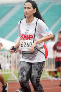 BIB: 6260
                            <button type="button" onclick="openModal(6069880)" class="btn btn-primary btn-sm float-right btn-popup" data-toggle="modal" data-target=".modal-high-quality">
                        <i class="fas fa-shopping-cart"></i> Add to Cart
                    </button>
                                            <button type="button" onclick="isThisMe(6069880, true)" class="btn btn-success btn-sm float-right btn-popup btn-isme hidden" data-toggle="tooltip" data-placement="bottom" title="นี่คือรูปของคุณใช่ไหม คลิกที่นี่เพื่อเอาเข้าอัลบั้ม">
                        <i class="fas fa-plus"></i> Add to album
                    </button>
                    <button type="button" onclick="isThisMe(6069880, false)" class="btn btn-warning btn-sm float-right btn-popup btn-isnotme hidden">
                        <i class="fas fa-ban"></i> Remove from album
                    </button>