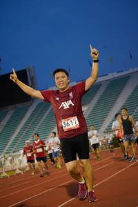 BIB: 3617
                            <button type="button" onclick="openModal(6109752)" class="btn btn-primary btn-sm float-right btn-popup" data-toggle="modal" data-target=".modal-high-quality">
                        <i class="fas fa-shopping-cart"></i> Add to Cart
                    </button>
                                            <button type="button" onclick="isThisMe(6109752, true)" class="btn btn-success btn-sm float-right btn-popup btn-isme hidden" data-toggle="tooltip" data-placement="bottom" title="นี่คือรูปของคุณใช่ไหม คลิกที่นี่เพื่อเอาเข้าอัลบั้ม">
                        <i class="fas fa-plus"></i> Add to album
                    </button>
                    <button type="button" onclick="isThisMe(6109752, false)" class="btn btn-warning btn-sm float-right btn-popup btn-isnotme hidden">
                        <i class="fas fa-ban"></i> Remove from album
                    </button>