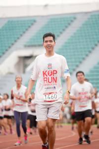 BIB: 1460
                            <button type="button" onclick="openModal(6049553)" class="btn btn-primary btn-sm float-right btn-popup" data-toggle="modal" data-target=".modal-high-quality">
                        <i class="fas fa-shopping-cart"></i> Add to Cart
                    </button>
                                            <button type="button" onclick="isThisMe(6049553, true)" class="btn btn-success btn-sm float-right btn-popup btn-isme hidden" data-toggle="tooltip" data-placement="bottom" title="นี่คือรูปของคุณใช่ไหม คลิกที่นี่เพื่อเอาเข้าอัลบั้ม">
                        <i class="fas fa-plus"></i> Add to album
                    </button>
                    <button type="button" onclick="isThisMe(6049553, false)" class="btn btn-warning btn-sm float-right btn-popup btn-isnotme hidden">
                        <i class="fas fa-ban"></i> Remove from album
                    </button>