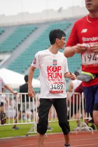 BIB: 194, 209, 3489
                            <button type="button" onclick="openModal(6046273)" class="btn btn-primary btn-sm float-right btn-popup" data-toggle="modal" data-target=".modal-high-quality">
                        <i class="fas fa-shopping-cart"></i> Add to Cart
                    </button>
                                            <button type="button" onclick="isThisMe(6046273, true)" class="btn btn-success btn-sm float-right btn-popup btn-isme hidden" data-toggle="tooltip" data-placement="bottom" title="นี่คือรูปของคุณใช่ไหม คลิกที่นี่เพื่อเอาเข้าอัลบั้ม">
                        <i class="fas fa-plus"></i> Add to album
                    </button>
                    <button type="button" onclick="isThisMe(6046273, false)" class="btn btn-warning btn-sm float-right btn-popup btn-isnotme hidden">
                        <i class="fas fa-ban"></i> Remove from album
                    </button>