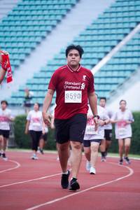 BIB: 8590
                            <button type="button" onclick="openModal(6071984)" class="btn btn-primary btn-sm float-right btn-popup" data-toggle="modal" data-target=".modal-high-quality">
                        <i class="fas fa-shopping-cart"></i> Add to Cart
                    </button>
                                            <button type="button" onclick="isThisMe(6071984, true)" class="btn btn-success btn-sm float-right btn-popup btn-isme hidden" data-toggle="tooltip" data-placement="bottom" title="นี่คือรูปของคุณใช่ไหม คลิกที่นี่เพื่อเอาเข้าอัลบั้ม">
                        <i class="fas fa-plus"></i> Add to album
                    </button>
                    <button type="button" onclick="isThisMe(6071984, false)" class="btn btn-warning btn-sm float-right btn-popup btn-isnotme hidden">
                        <i class="fas fa-ban"></i> Remove from album
                    </button>