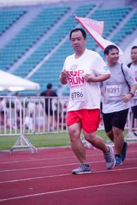 BIB: 8391, 8786
                            <button type="button" onclick="openModal(6071944)" class="btn btn-primary btn-sm float-right btn-popup" data-toggle="modal" data-target=".modal-high-quality">
                        <i class="fas fa-shopping-cart"></i> Add to Cart
                    </button>
                                            <button type="button" onclick="isThisMe(6071944, true)" class="btn btn-success btn-sm float-right btn-popup btn-isme hidden" data-toggle="tooltip" data-placement="bottom" title="นี่คือรูปของคุณใช่ไหม คลิกที่นี่เพื่อเอาเข้าอัลบั้ม">
                        <i class="fas fa-plus"></i> Add to album
                    </button>
                    <button type="button" onclick="isThisMe(6071944, false)" class="btn btn-warning btn-sm float-right btn-popup btn-isnotme hidden">
                        <i class="fas fa-ban"></i> Remove from album
                    </button>