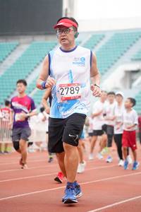 BIB: 2789
                            <button type="button" onclick="openModal(6053508)" class="btn btn-primary btn-sm float-right btn-popup" data-toggle="modal" data-target=".modal-high-quality">
                        <i class="fas fa-shopping-cart"></i> Add to Cart
                    </button>
                                            <button type="button" onclick="isThisMe(6053508, true)" class="btn btn-success btn-sm float-right btn-popup btn-isme hidden" data-toggle="tooltip" data-placement="bottom" title="นี่คือรูปของคุณใช่ไหม คลิกที่นี่เพื่อเอาเข้าอัลบั้ม">
                        <i class="fas fa-plus"></i> Add to album
                    </button>
                    <button type="button" onclick="isThisMe(6053508, false)" class="btn btn-warning btn-sm float-right btn-popup btn-isnotme hidden">
                        <i class="fas fa-ban"></i> Remove from album
                    </button>