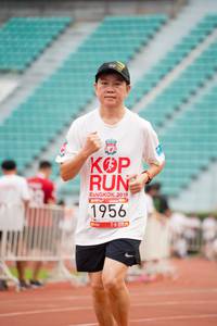 BIB: 2019, 1956
                            <button type="button" onclick="openModal(6053612)" class="btn btn-primary btn-sm float-right btn-popup" data-toggle="modal" data-target=".modal-high-quality">
                        <i class="fas fa-shopping-cart"></i> Add to Cart
                    </button>
                                            <button type="button" onclick="isThisMe(6053612, true)" class="btn btn-success btn-sm float-right btn-popup btn-isme hidden" data-toggle="tooltip" data-placement="bottom" title="นี่คือรูปของคุณใช่ไหม คลิกที่นี่เพื่อเอาเข้าอัลบั้ม">
                        <i class="fas fa-plus"></i> Add to album
                    </button>
                    <button type="button" onclick="isThisMe(6053612, false)" class="btn btn-warning btn-sm float-right btn-popup btn-isnotme hidden">
                        <i class="fas fa-ban"></i> Remove from album
                    </button>